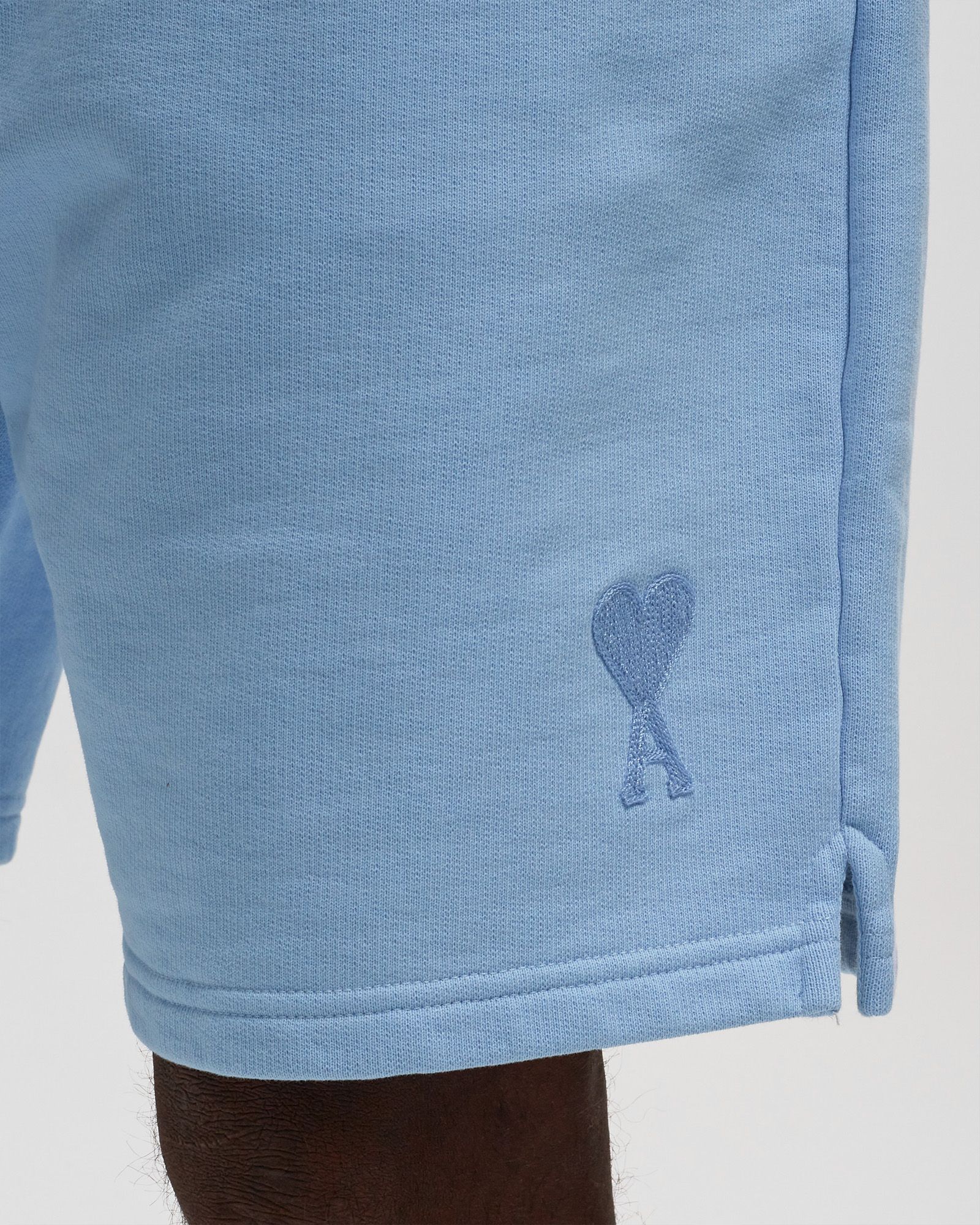 TONAL AMI DE COEUR SHORT