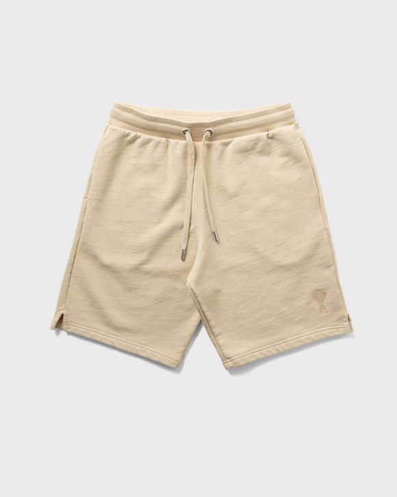 TONAL ADC SHORT