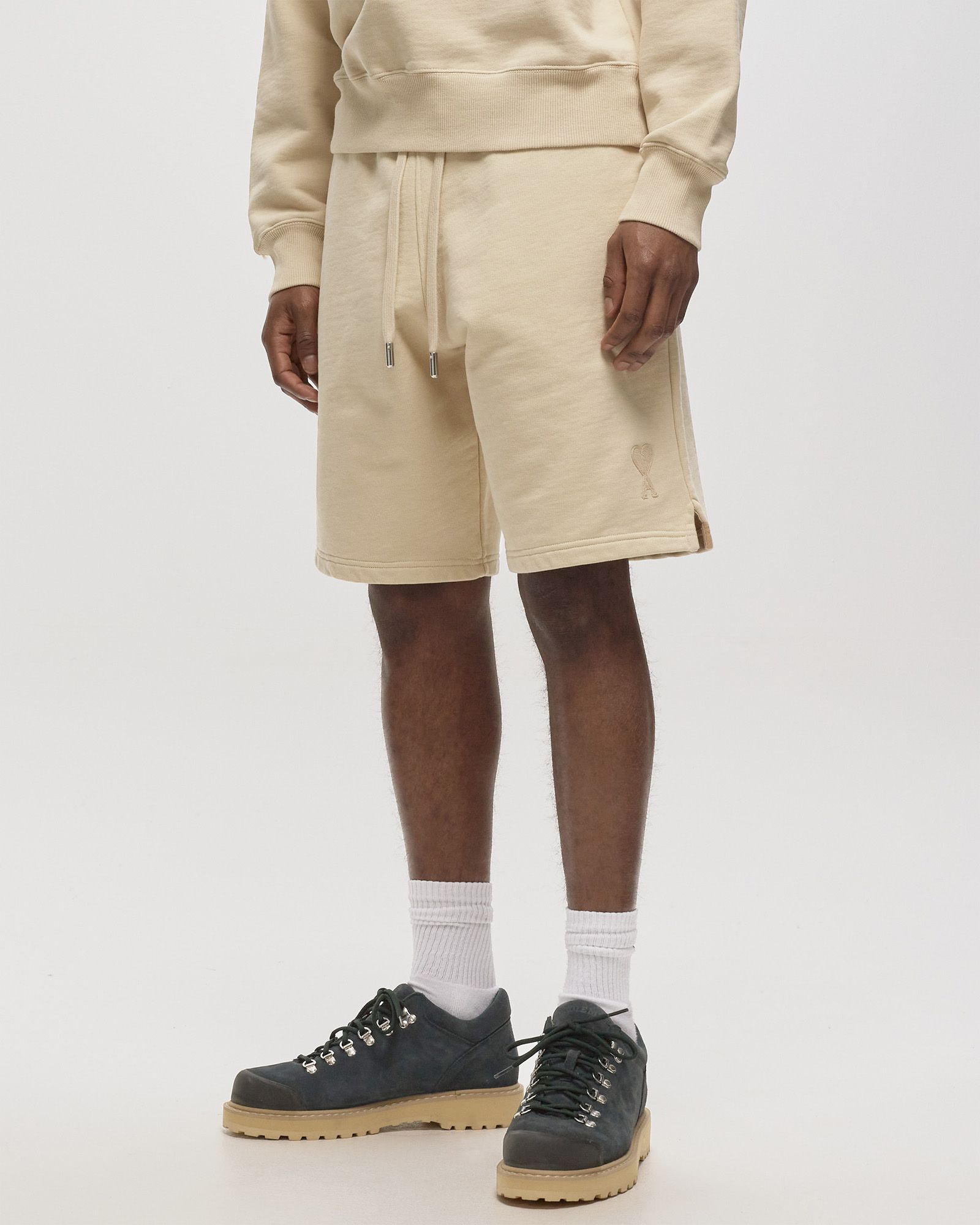 TONAL AMI DE COEUR SHORT