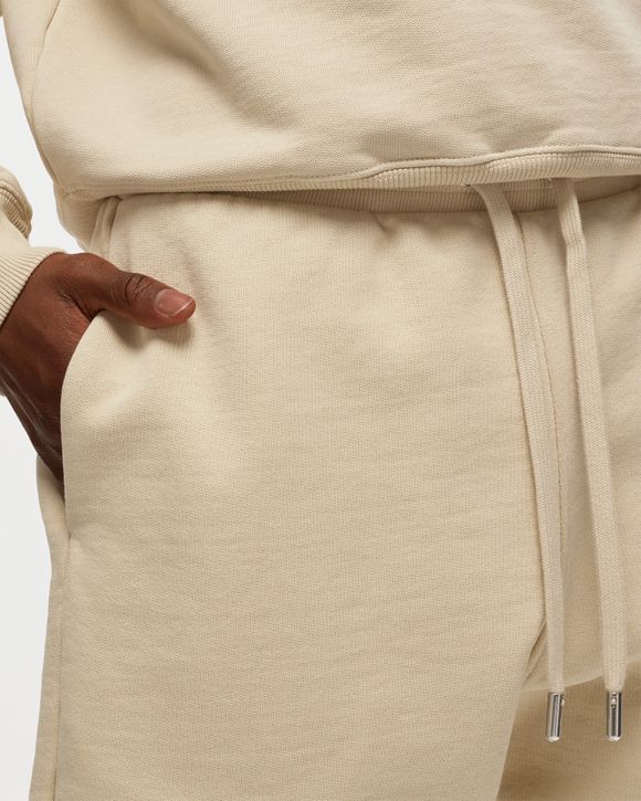 TONAL AMI DE COEUR SHORT