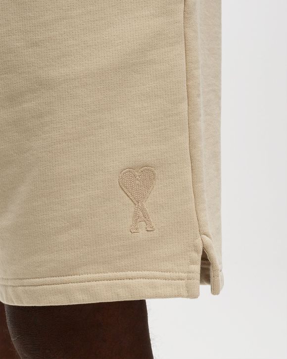 TONAL AMI DE COEUR SHORT