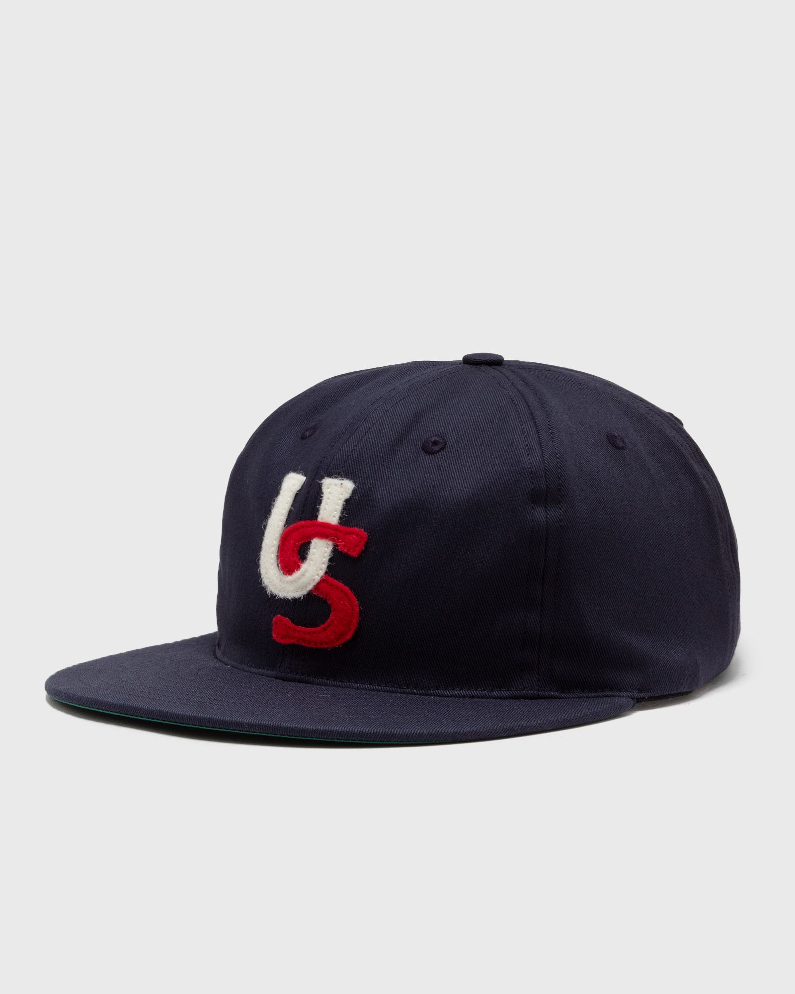 US ALLSTARS 1957 BALLCAP