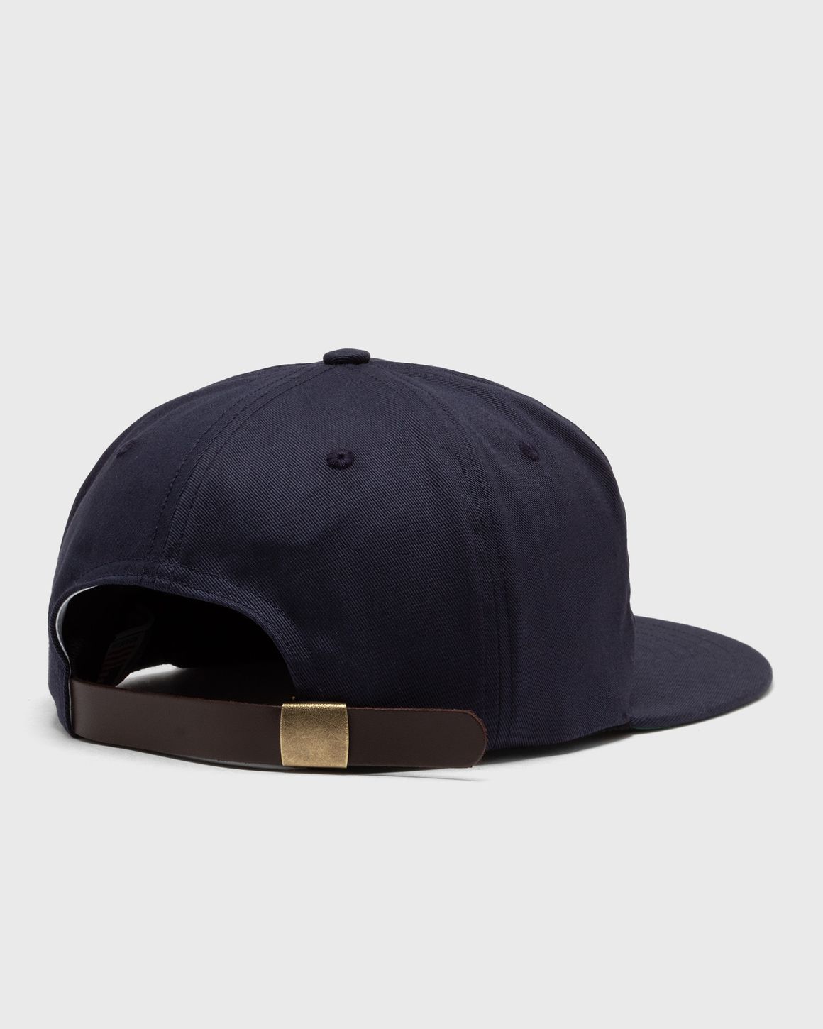ebbets field flannels ca4la 別注 ストラップバック ebbets field flannels ca4la 別注 ストラップバック - メルカリ