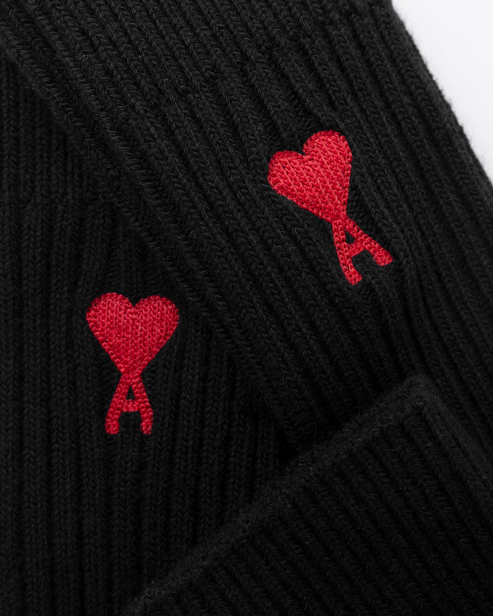 THREE PACK AMI DE COEUR SOCKS