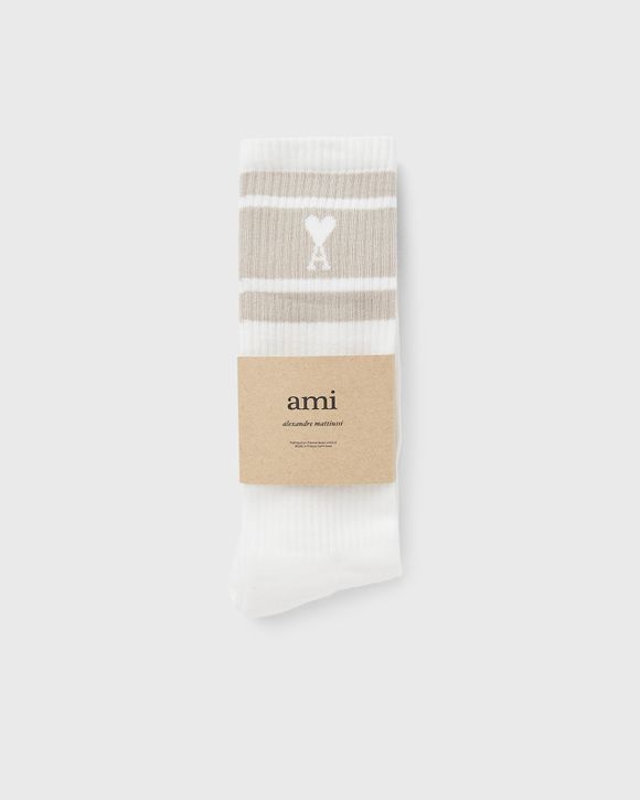 ADC STRIPED SOCKS