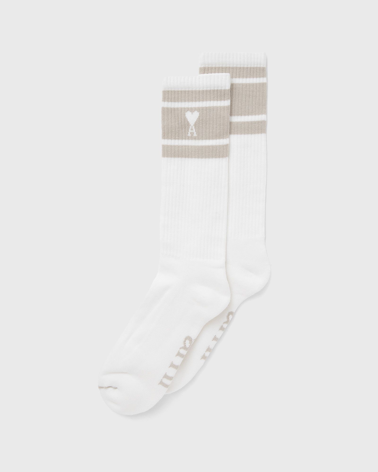 ADC STRIPED SOCKS