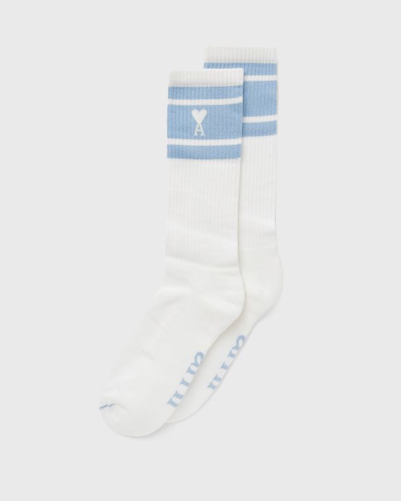 ADC STRIPED SOCKS