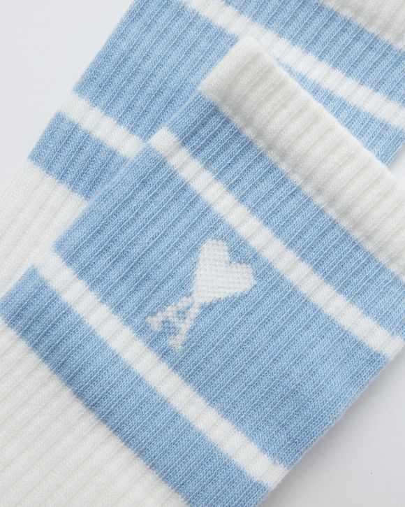 ADC STRIPED SOCKS
