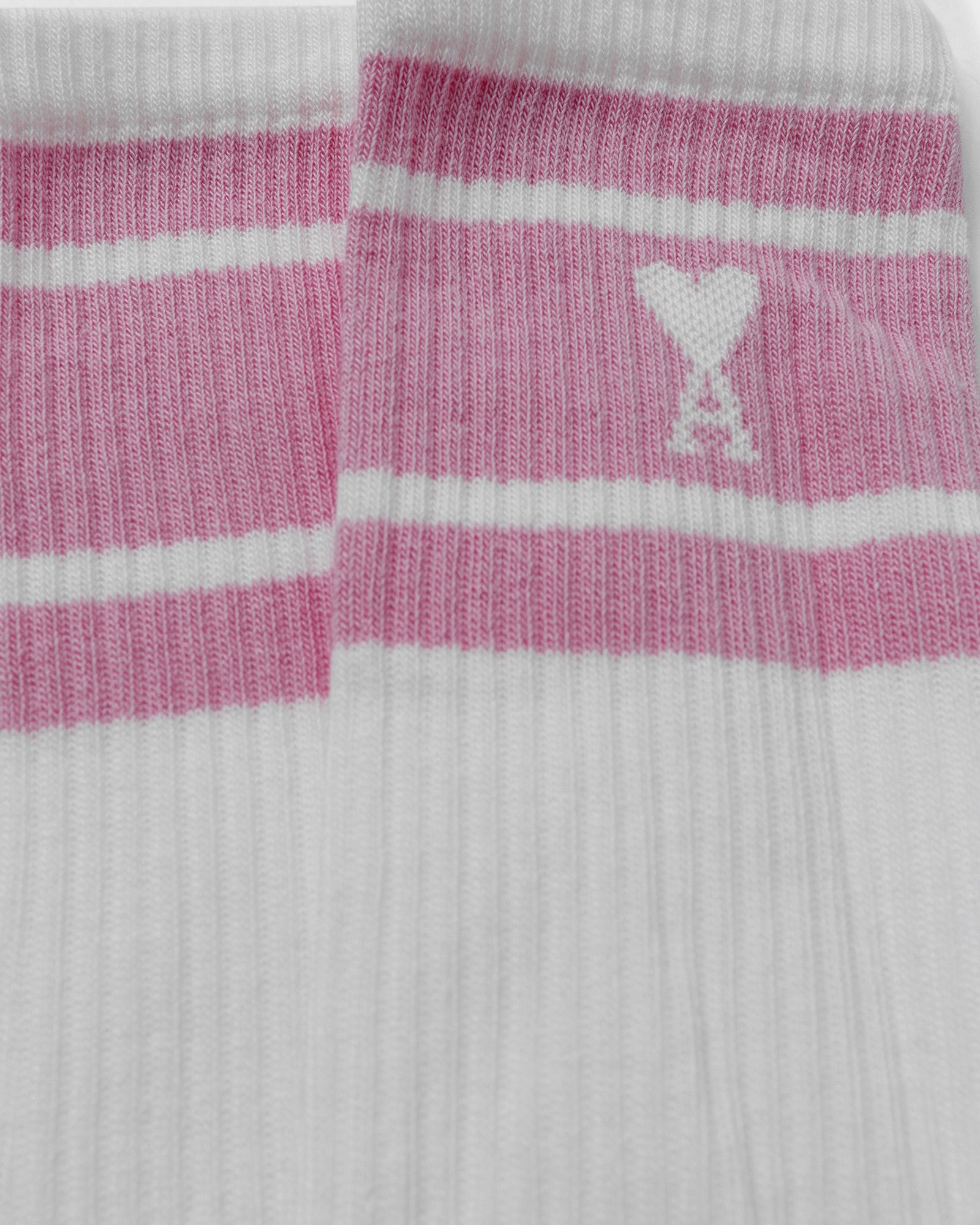 ADC STRIPED SOCKS