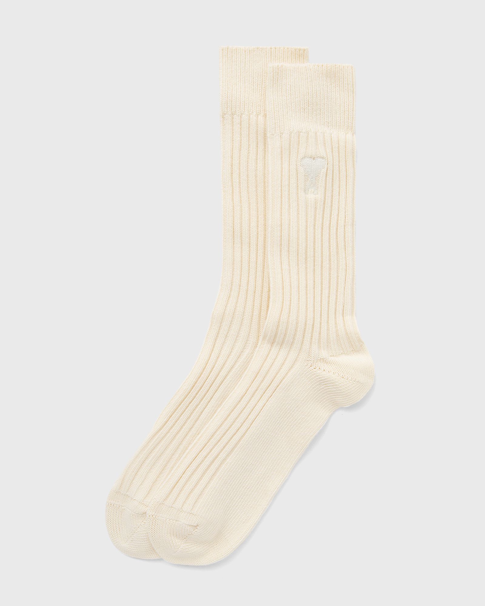 ADC PLAIN SOCK