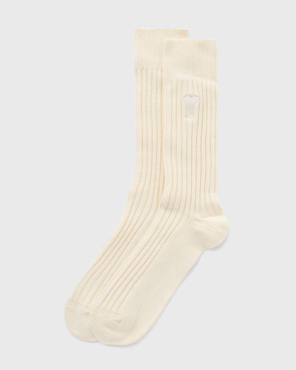 ADC PLAIN SOCK
