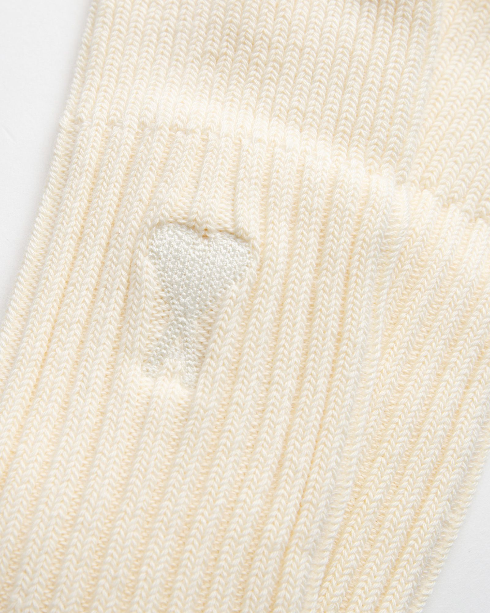 ADC PLAIN SOCK