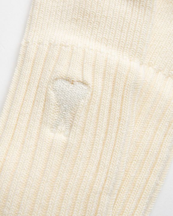 Thumbnail - ADC PLAIN SOCK