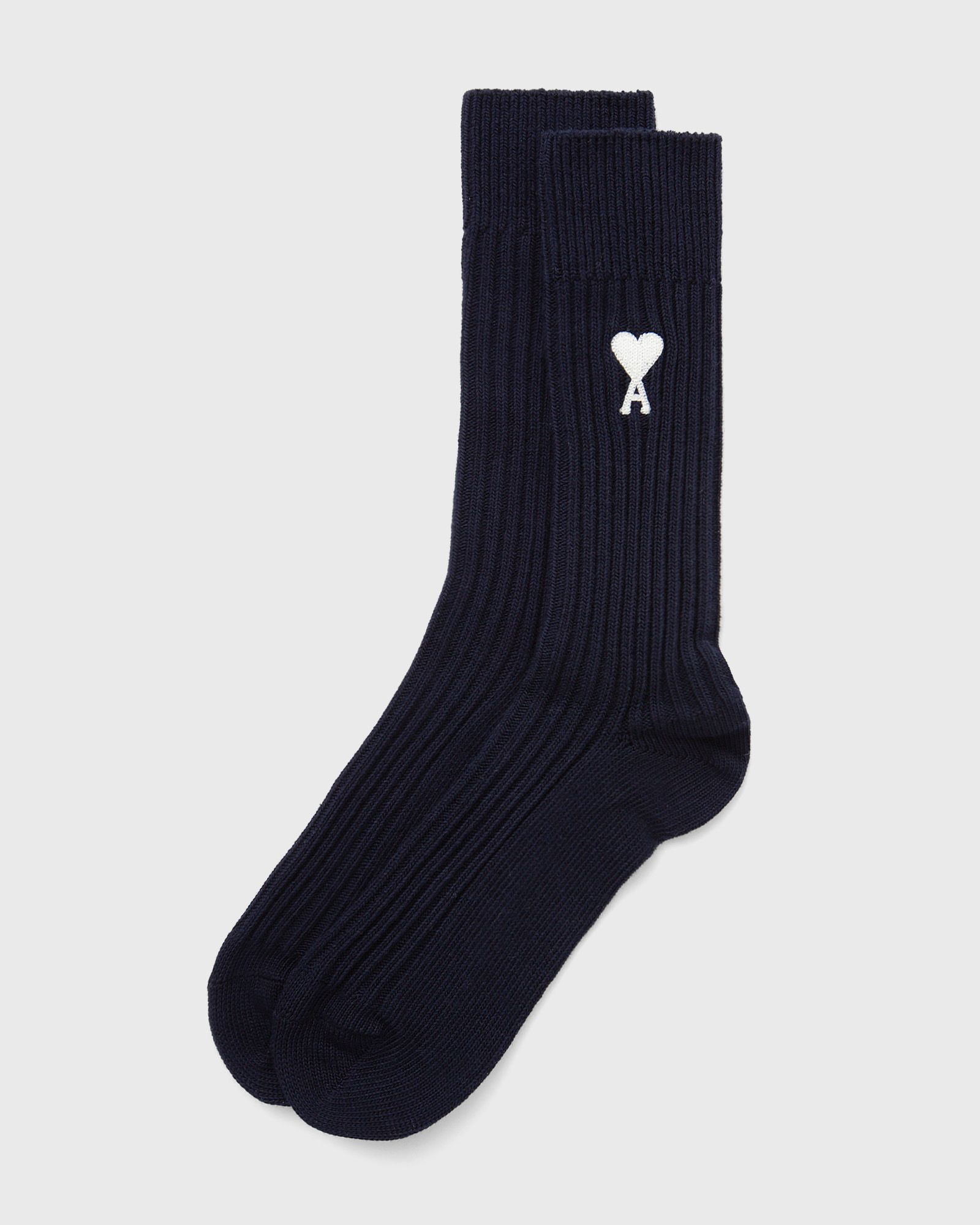ADC PLAIN SOCK