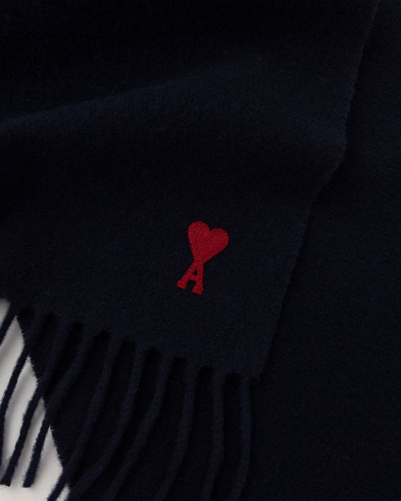 AMI DE COEUR SCARF