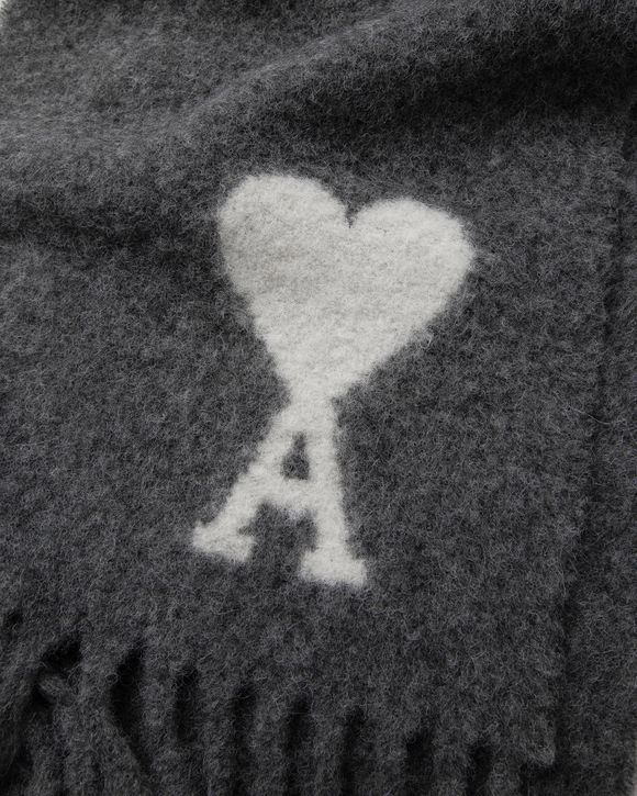 AMI DE COEUR OVERSIZE SCARF
