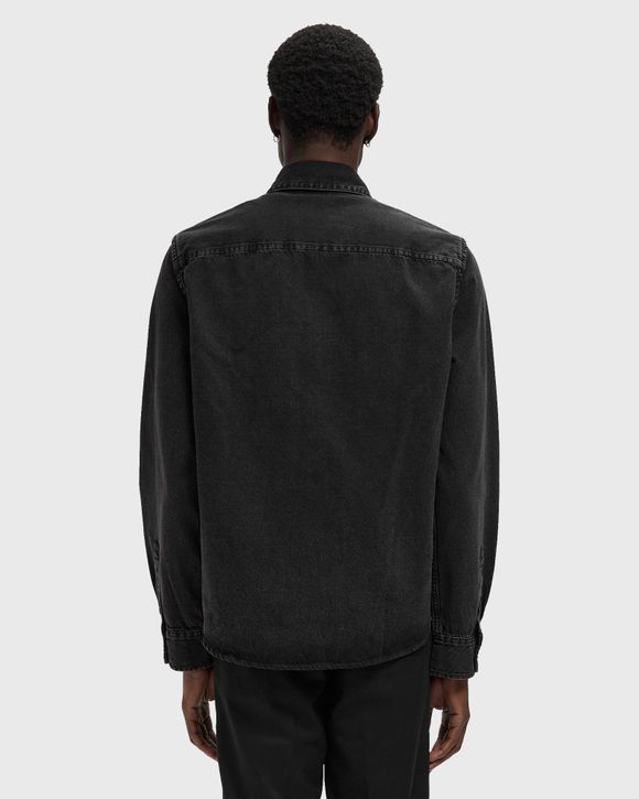 TONAL AMI DE COEUR SHIRT