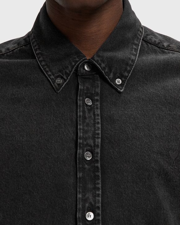 TONAL AMI DE COEUR SHIRT