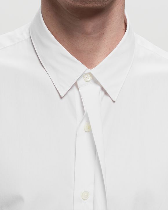 TONAL AMI DE COEUR SHIRT