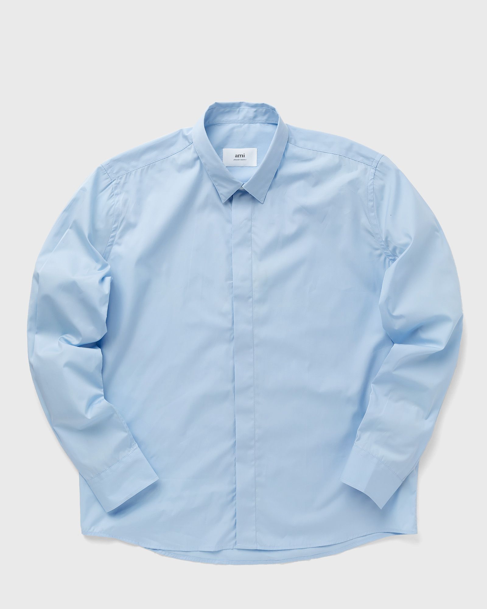 TONAL AMI DE COEUR SHIRT