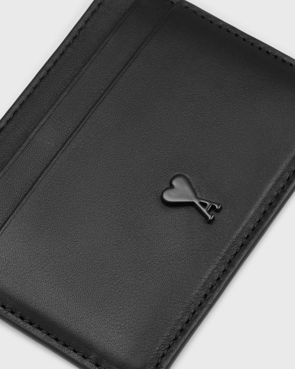 AMI DE COEUR CARD HOLDER