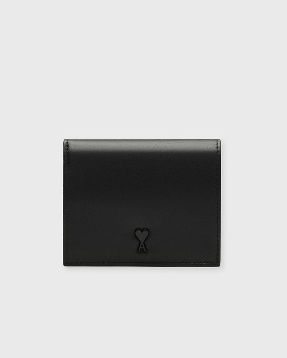 AMI DE COEUR BIFOLD WALLET