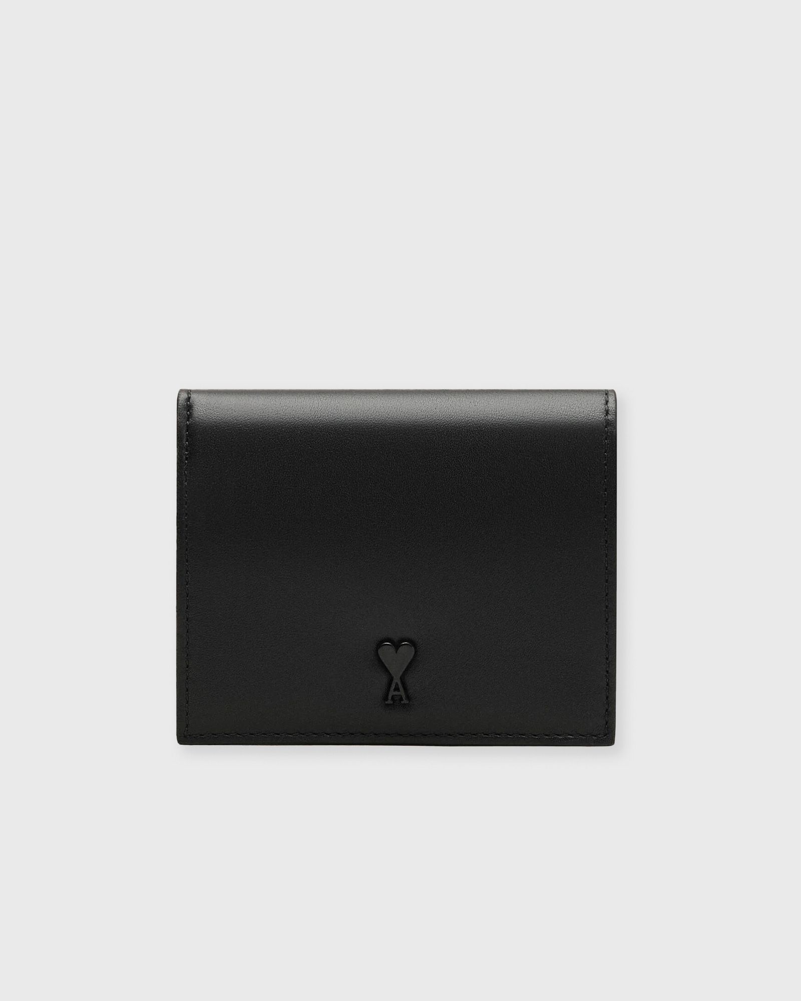 AMI DE COEUR BIFOLD WALLET