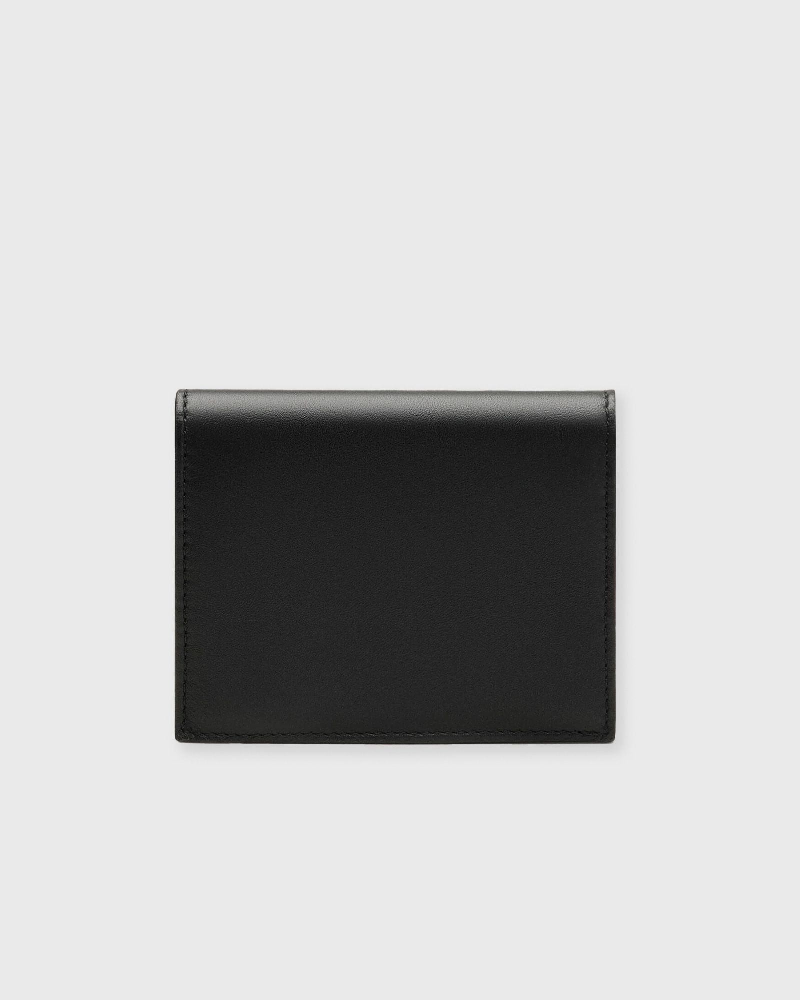 AMI DE COEUR BIFOLD WALLET