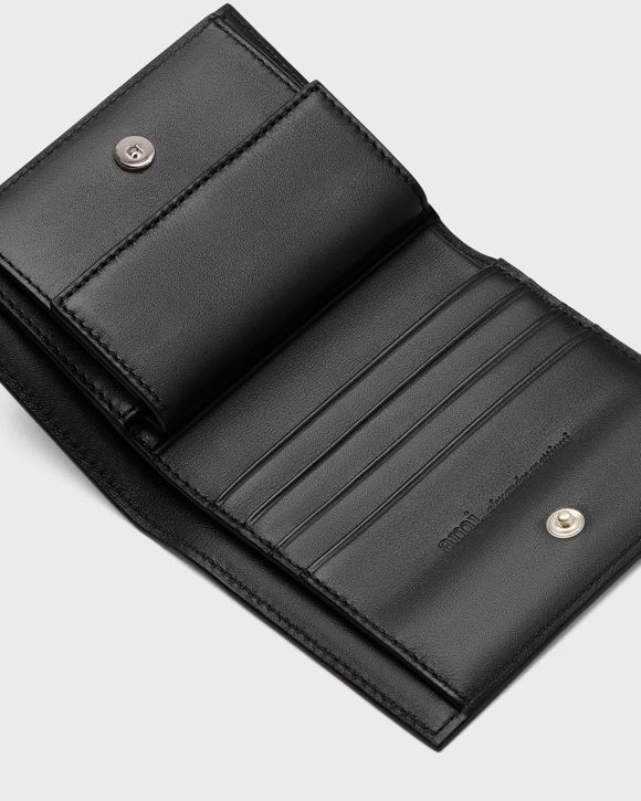 AMI DE COEUR BIFOLD WALLET