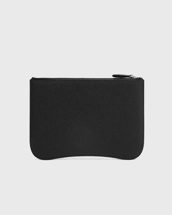 PARIS POUCH