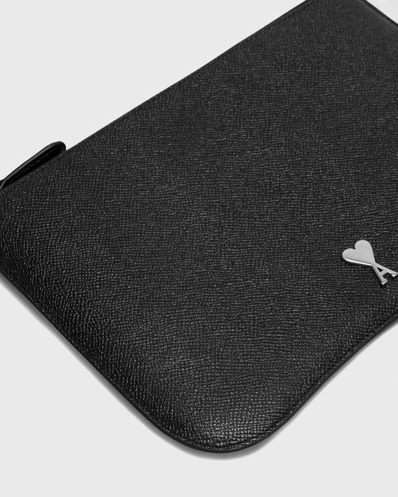 PARIS POUCH