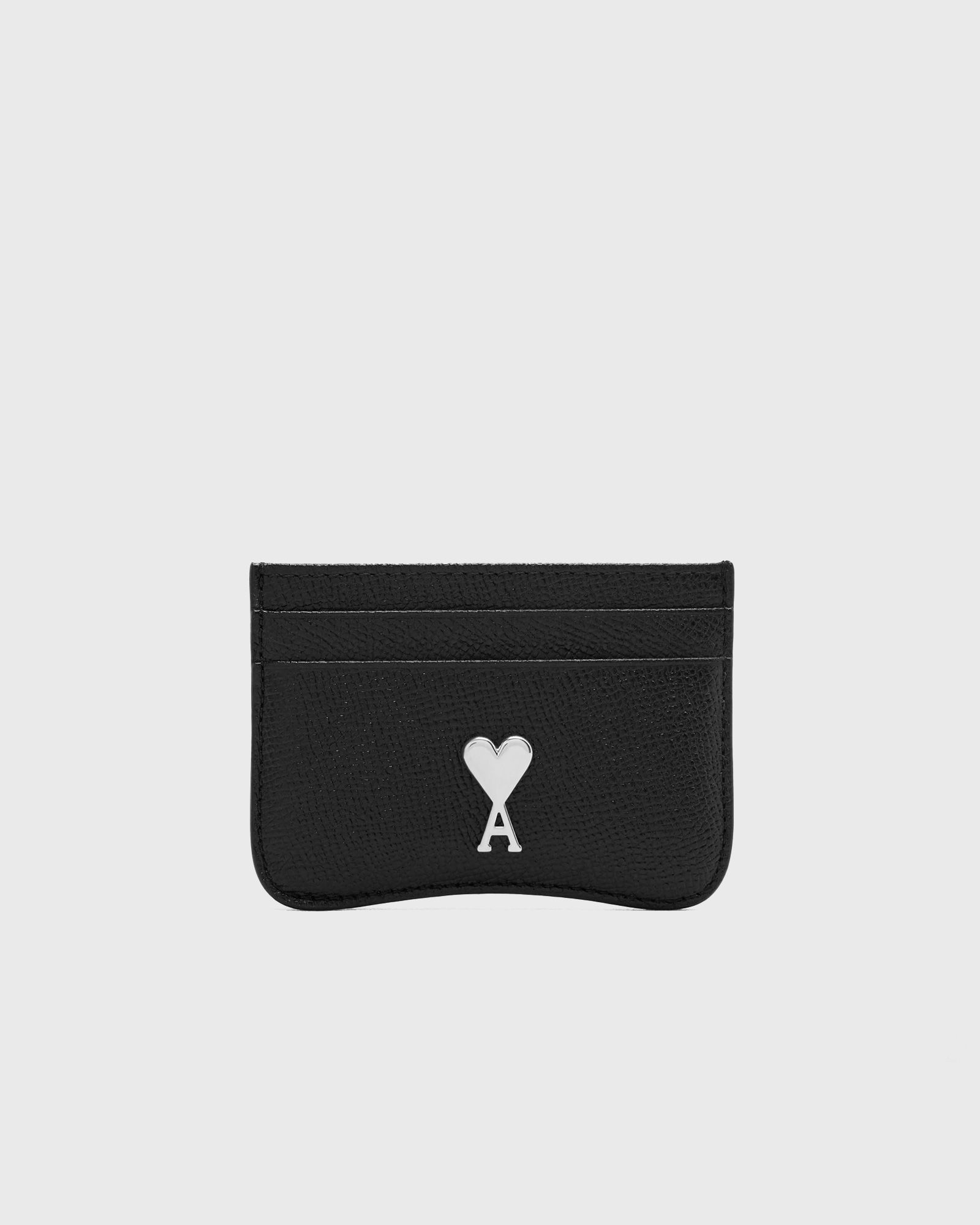 PARIS CARD HOLDER