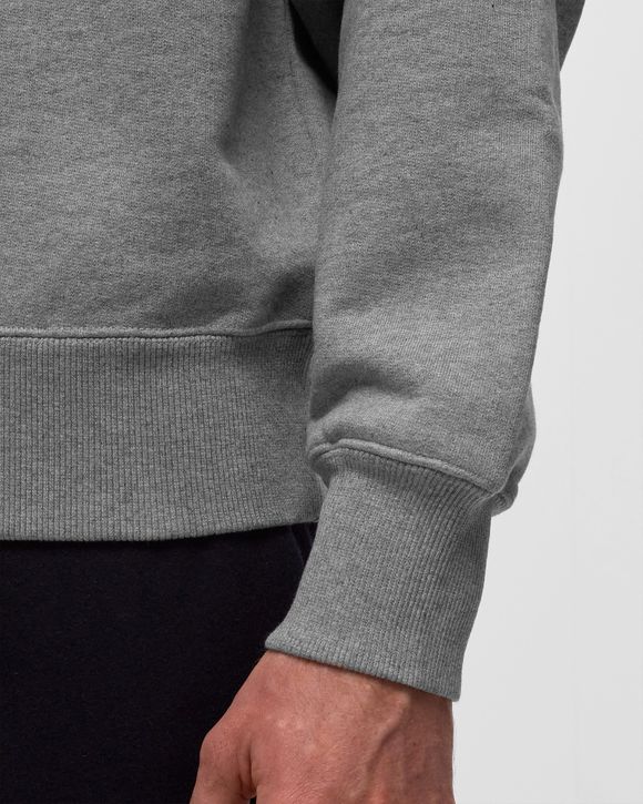 TONAL AMI DE COEUR SWEATSHIRT