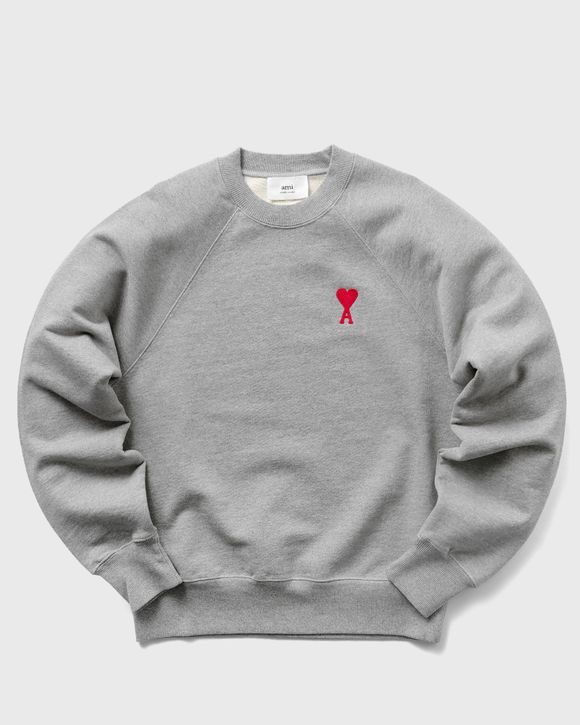 TONAL AMI DE COEUR SWEATSHIRT