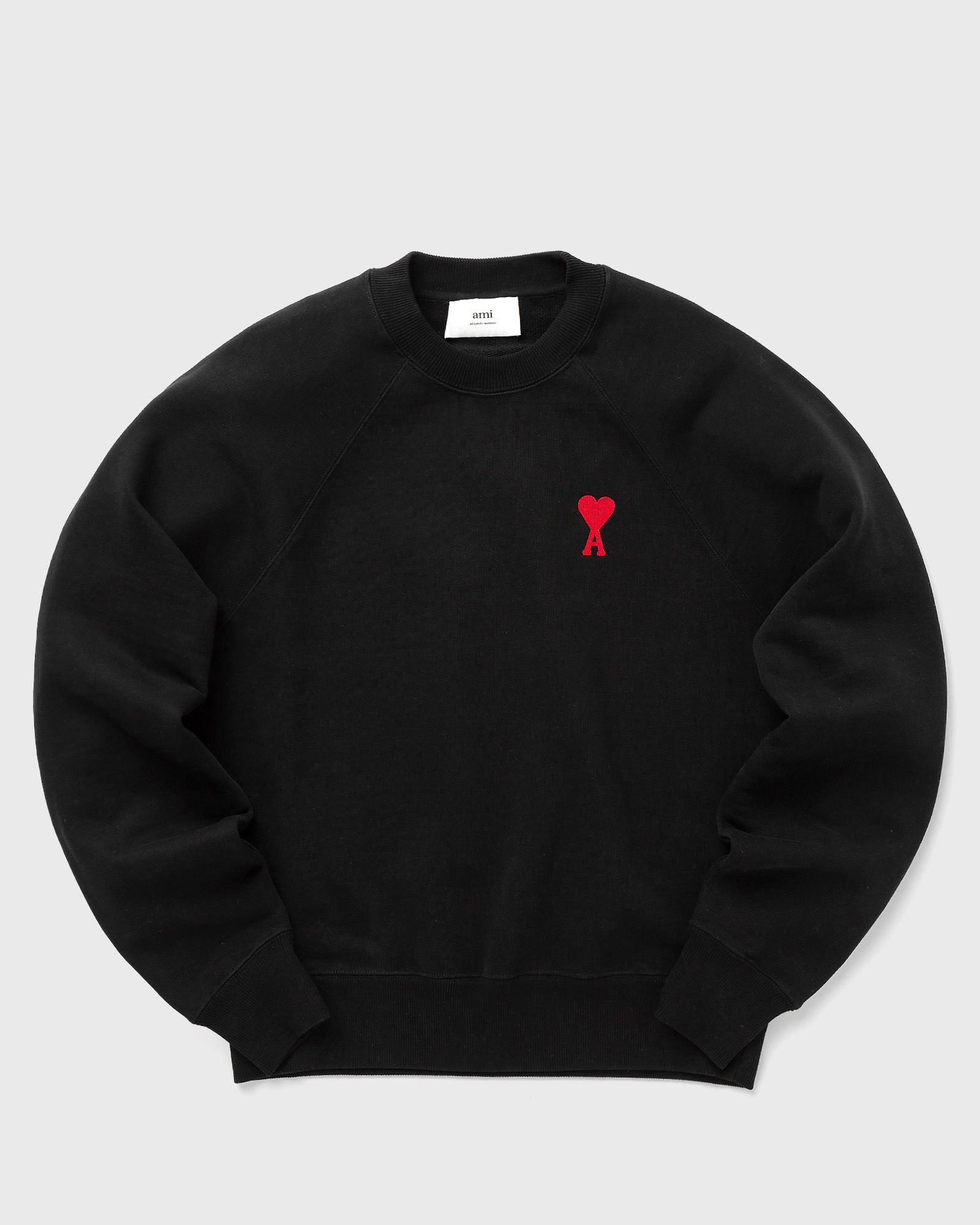 TONAL ADC SWEATSHIRT