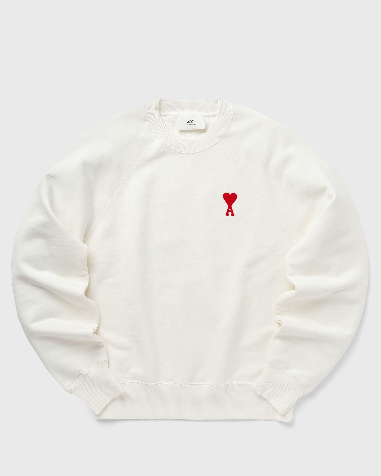 TONAL ADC SWEATSHIRT