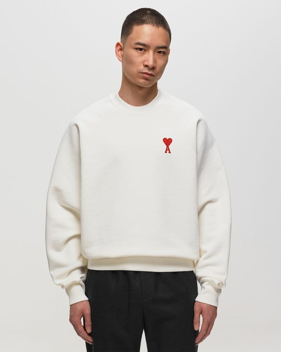 TONAL ADC SWEATSHIRT