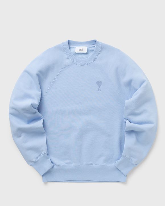 TONAL AMI DE COEUR SWEATSHIRT