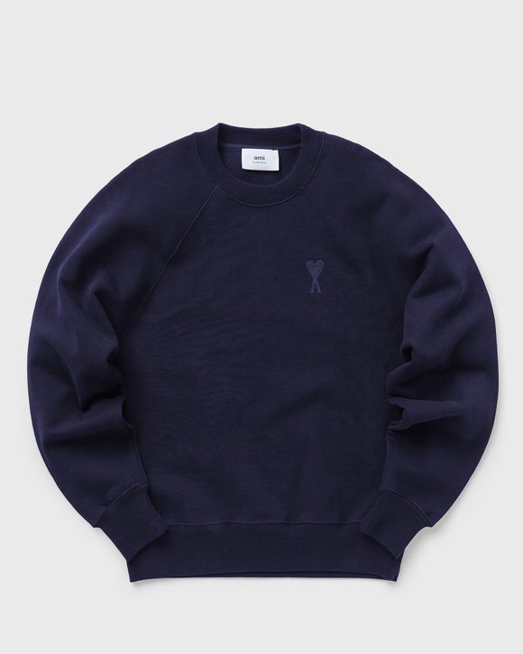 TONAL AMI DE COEUR SWEATSHIRT