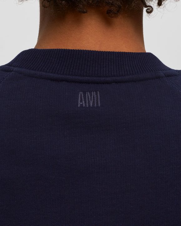 TONAL AMI DE COEUR SWEATSHIRT