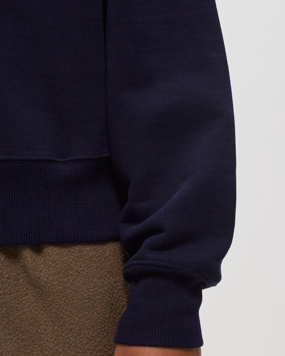 TONAL AMI DE COEUR SWEATSHIRT