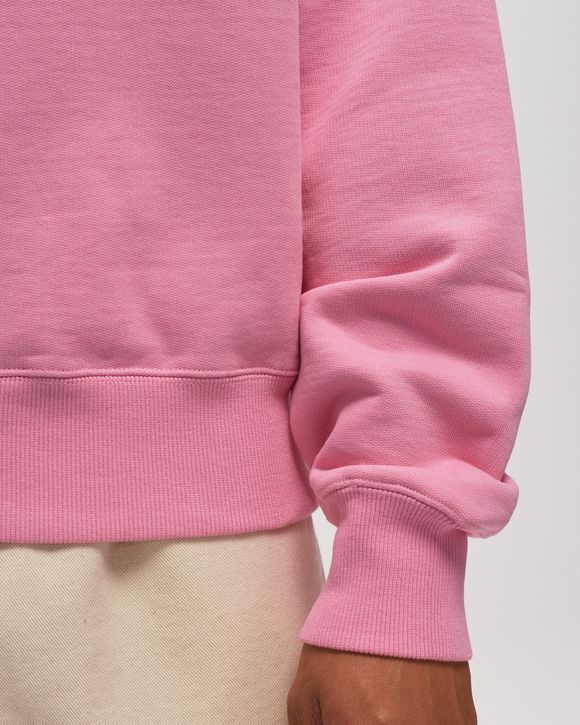 TONAL AMI DE COEUR SWEATSHIRT