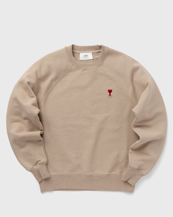 AMI DE COEUR SWEATSHIRT