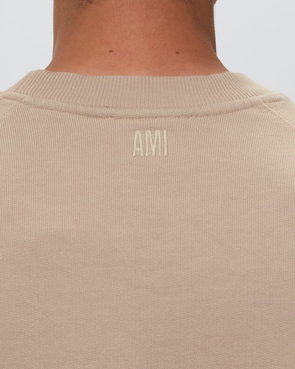 AMI DE COEUR SWEATSHIRT