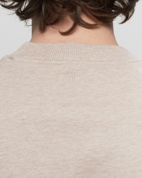 SWEATSHIRT AMI DE COEUR