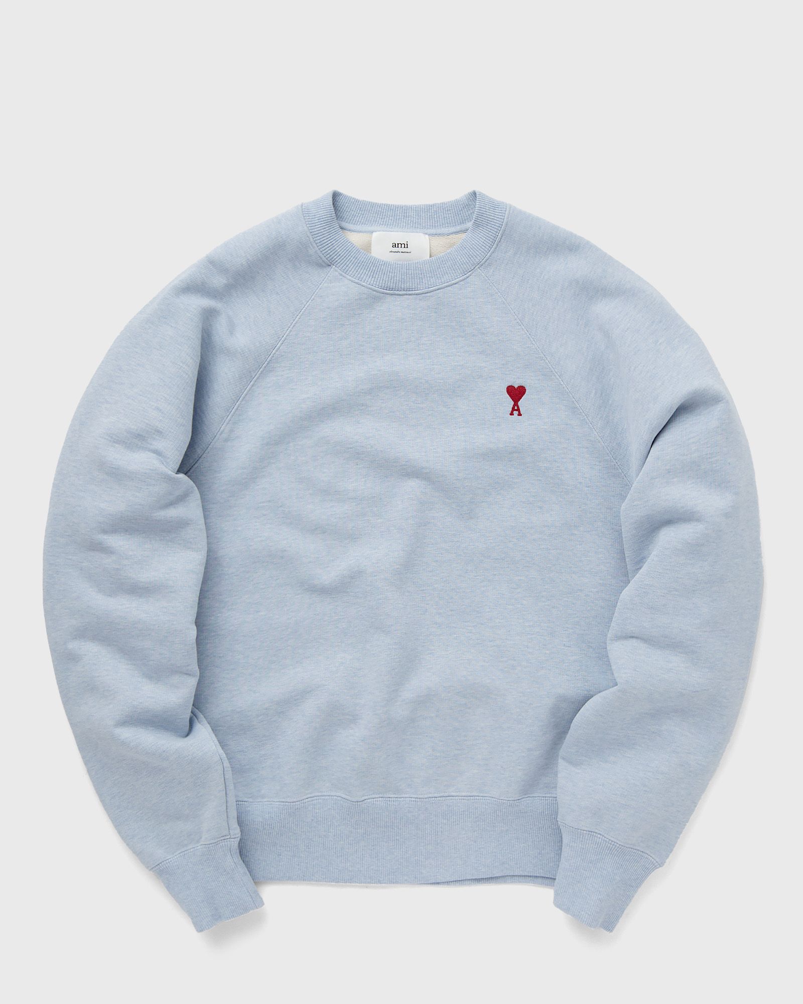 SWEATSHIRT AMI DE COEUR