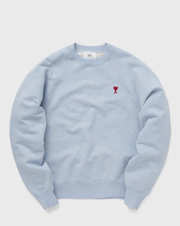 SWEATSHIRT AMI DE COEUR
