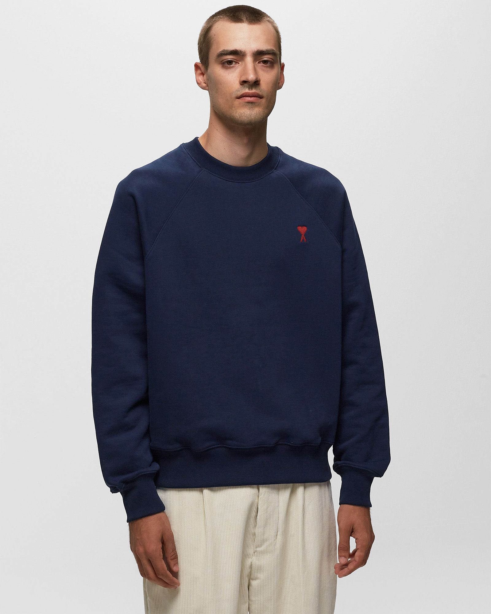 AMI DE COEUR SWEATSHIRT