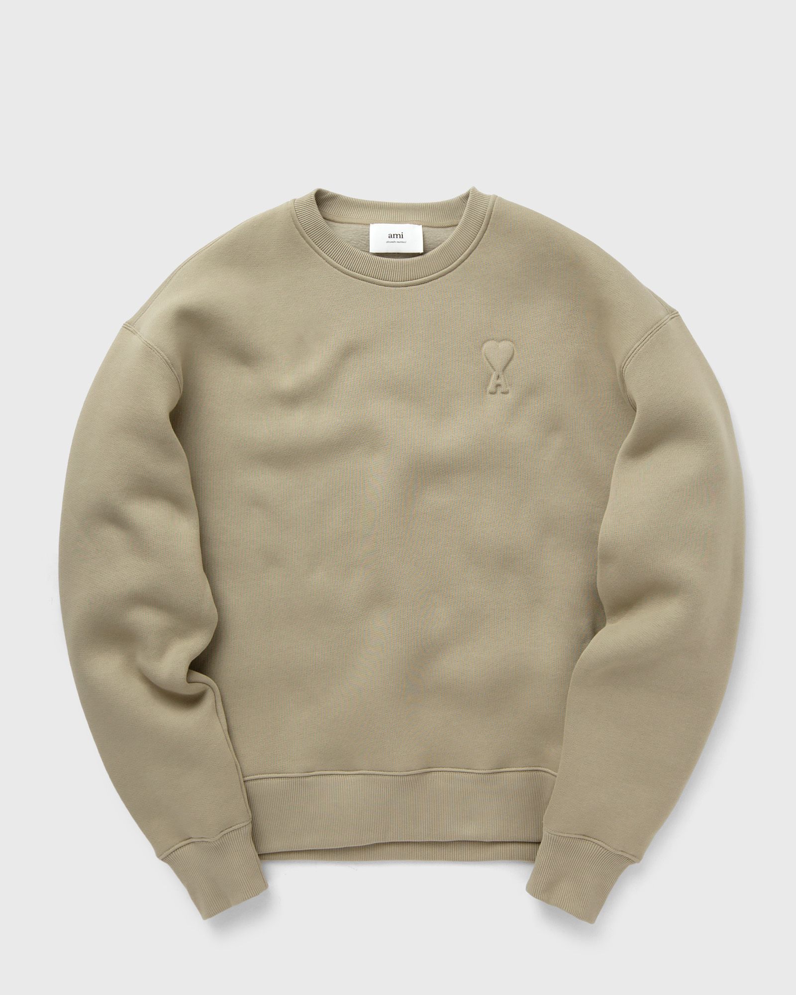 ADC SWEATSHIRT