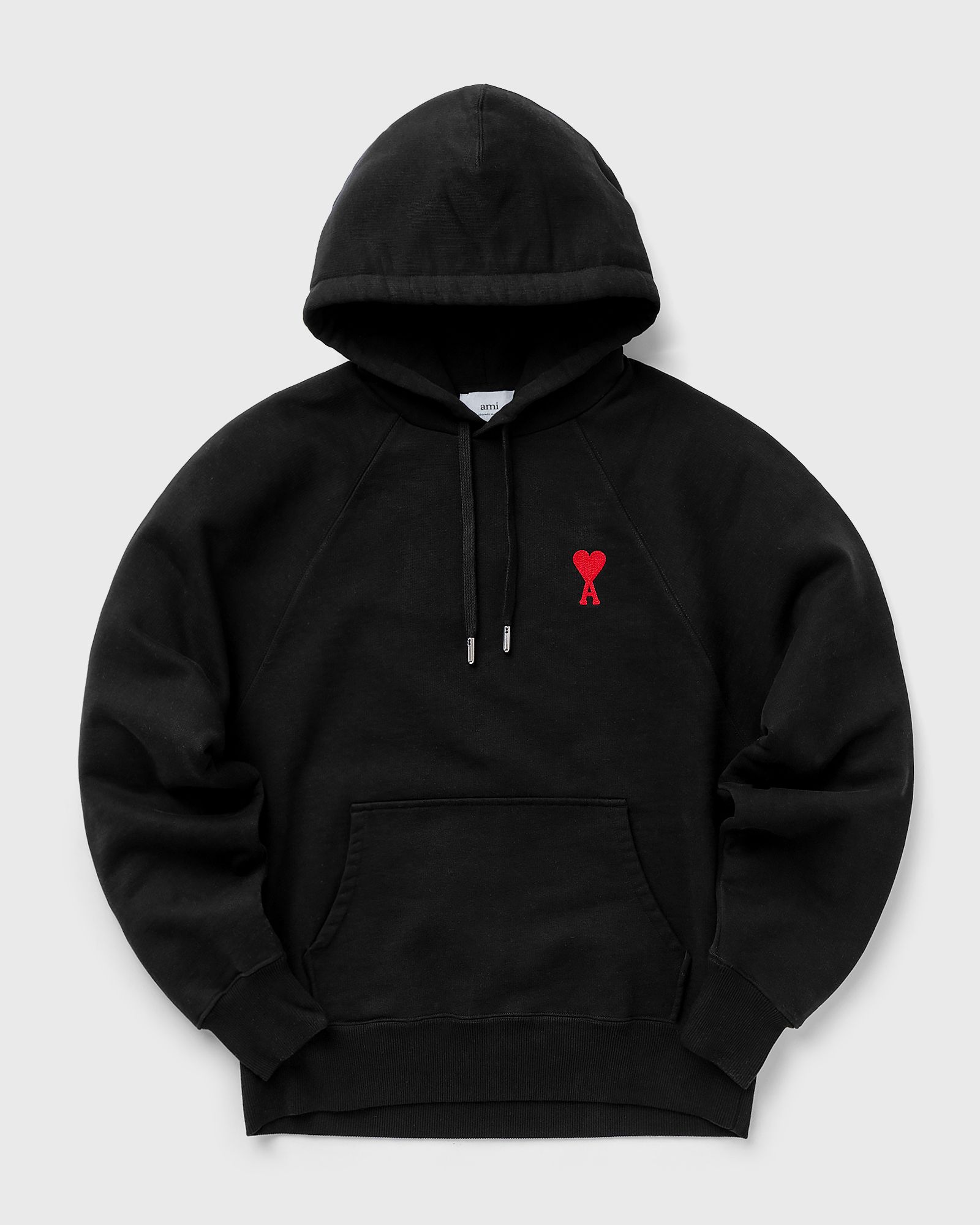 TONAL AMI DE COEUR HOODIE